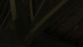 En esta imagen se puede apreciar la estructura ondulada y asimétrica que es la principal característica física del flamante estadio de Monterrey.