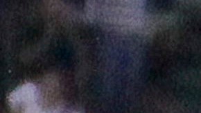 Giovani celebra con Sebastian Ledget tras marcar su primer gol con la playera blanca.