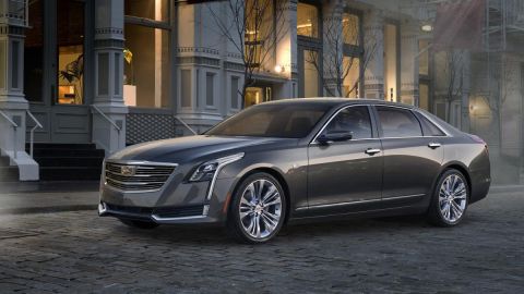 cadillac-ct6