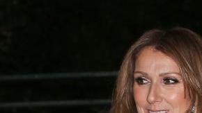 Angélil fue padre de tres hijos que tuvo con la cantante.