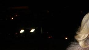 Trabajar para Joan significaba recibir un buen salario y contar con un seguro médico.