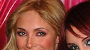 Dulce asegura que está feliz por el regreso de Anahí a los escenarios.