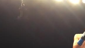 Abraham López llega con marca invicta a su pelea del jueves  contra Jorge Díaz.