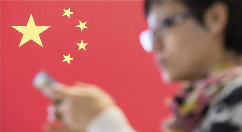 Agentes chinos operan en secreto en EEUU para repatriar a ciudadanos
