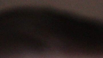 El expresidente Álvaro Colom