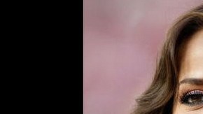 Marisol compartió una foto luciendo una cabellera color plata.