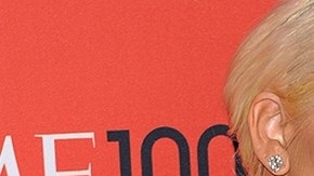 Christina Aguilera