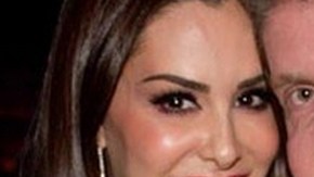 Zepeda también aseguró que las acusaciones de Ninel no tienen sentido.