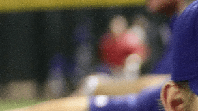 Clayton Kershaw y Zack Greinke hacen recordar aquella dupla de ases de Randy Johnson y Curt Schilling.