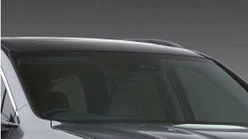 kia honda