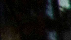 Manifestantes demandan justicia en el caso de los 43 de Ayotzinapa.