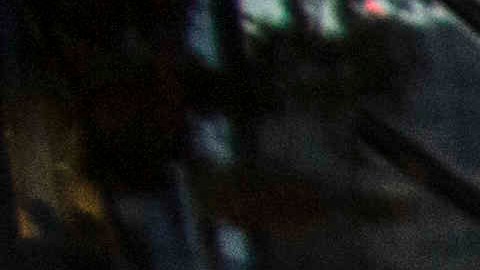 Manifestantes demandan justicia en el caso de los 43 de Ayotzinapa.