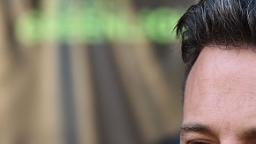 Ben Affleck