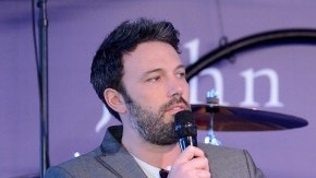 Jennifer solicitó el divorcio en abril citando diferencias irreconciliables.