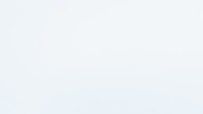 Benicio del Toro es un asesino a sueldo en 'Sicario'.