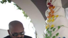 boda gay puerto rico