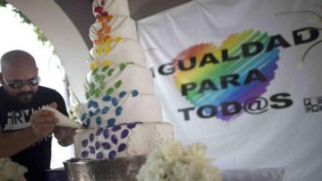 boda gay puerto rico
