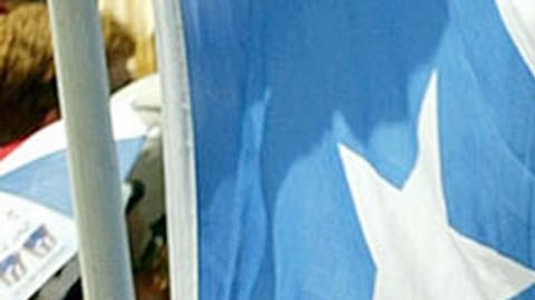 Los recortes en el gasto público y enorme deuda de la isla ha generado manifestaciones en Puerto Rico.