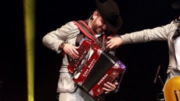 Calibre 50.