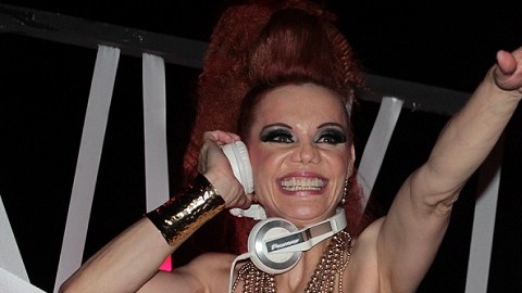 Carmen Campuzano