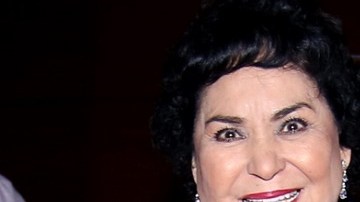 Carmen Salinas