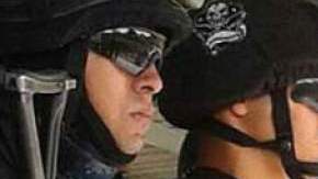 Wilmer Carranza Bonilla