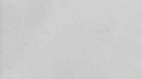 'Casablanca', este fin de semana, gratis y al aire libre.