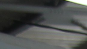 Chiles chinos ganan un 30% del mercado mexicano.