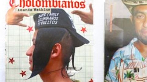 cholombianoslibro
