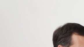 Muchos hispanos tienen el colesterol alto, aproximadamente el 45 % debido a una mezcla de genes y mala dieta,