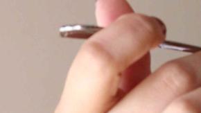 comer conscientemente