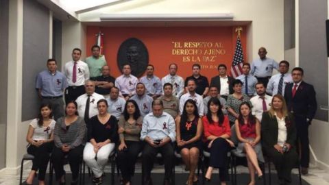 consulados-mexicanos_655x438