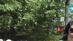 demanda georgia inmigrantes