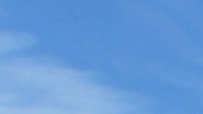 Acusan a las autoridades locales de abusar de los inmigrantes centroamericanos