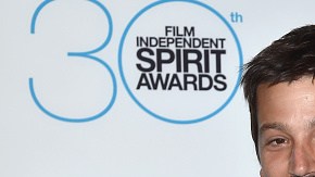Diego Luna