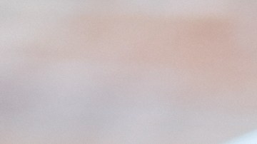 Las proteínas ayudan a recuperar el esmalte que van perdiendo los dientes.