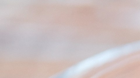 Las proteínas ayudan a recuperar el esmalte que van perdiendo los dientes.