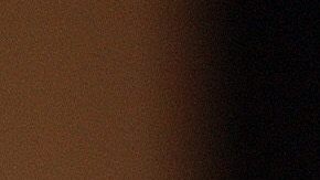 José Dirceu, ministro del expresidente Ignacio Lula Da Silva