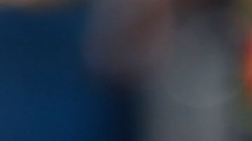 Además de ser conocido por sus regodeos con el balón, el atacante mexicano Giovani dos Santos también ha ganado fama por sus golazos amorosos.