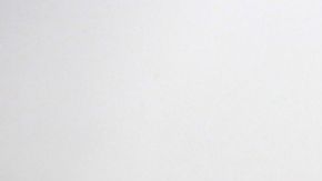 Las regulaciones del FAA requieren que los aparatos sean volados a más de 400 pies en el aire.