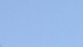 La marcha indígena se une al paro gremial contra el Gobierno.