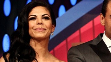 África Zavala y Eduardo Yáñez.