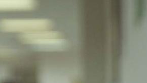 La agencia ha publicado unas 12,000 ofertas de empleo desde finales de 2013 y ha encaminado otras medidas para atajar el problema de desempleo en el País