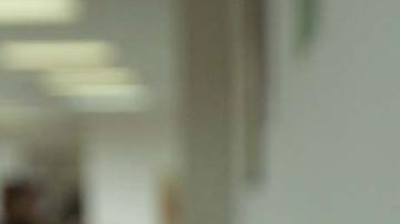 La agencia ha publicado unas 12,000 ofertas de empleo desde finales de 2013 y ha encaminado otras medidas para atajar el problema de desempleo en el País