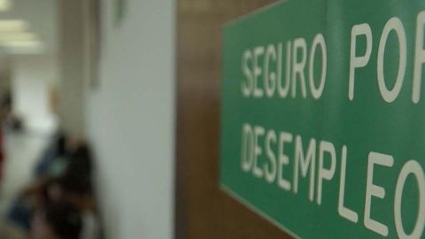 La agencia ha publicado unas 12,000 ofertas de empleo desde finales de 2013 y ha encaminado otras medidas para atajar el problema de desempleo en el País