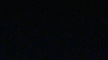 Eugenio Caballero, en 2007, justo tras recibir el Oscar por 'Pan's Labyrinth'.