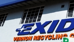 El Departamento de Control de Sustancias Tóxicas (DTSC) inició el año pasado la limpieza del plomo que contamina a decenas de viviendas alrededor de la planta de Exide. /ARCHIVO