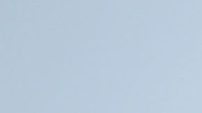 El Ministerio Público tiene monopolizadas las investigaciones