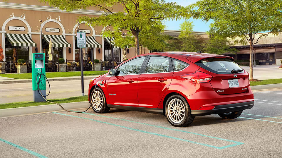 ford-focus-electric