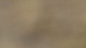 Una mala recolección de pruebas lleva a no poder probar un delito.